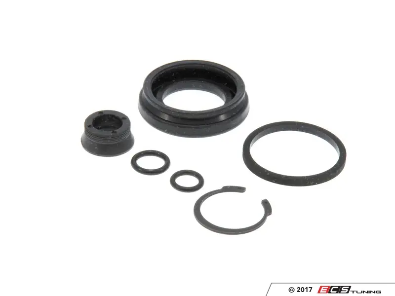 143.33039 Centric Parts Disc Brake Caliper Repair Kit P//N:143.33039