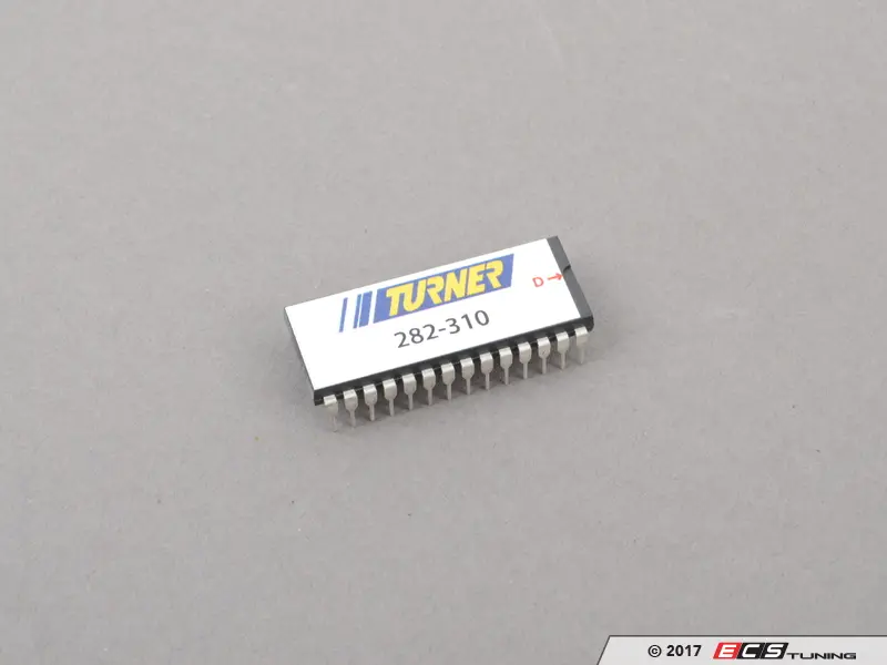 bmw performance chips