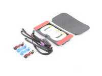 ES#3209920 - 240000-03 - Wireless Charging Retrofit Kit - 3 Coil - Add Qi-certified wireless charging to any vehicle - Inbay - Audi BMW Volkswagen Mercedes Benz MINI Porsche