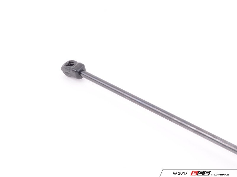 Genuine Volkswagen Audi - 3C8823359B - Front Hood Strut - Priced Each ...