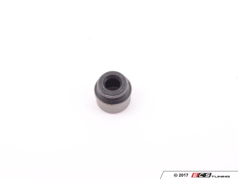 Genuine Volkswagen Audi 06K109675 Valve Stem Seal Priced Each