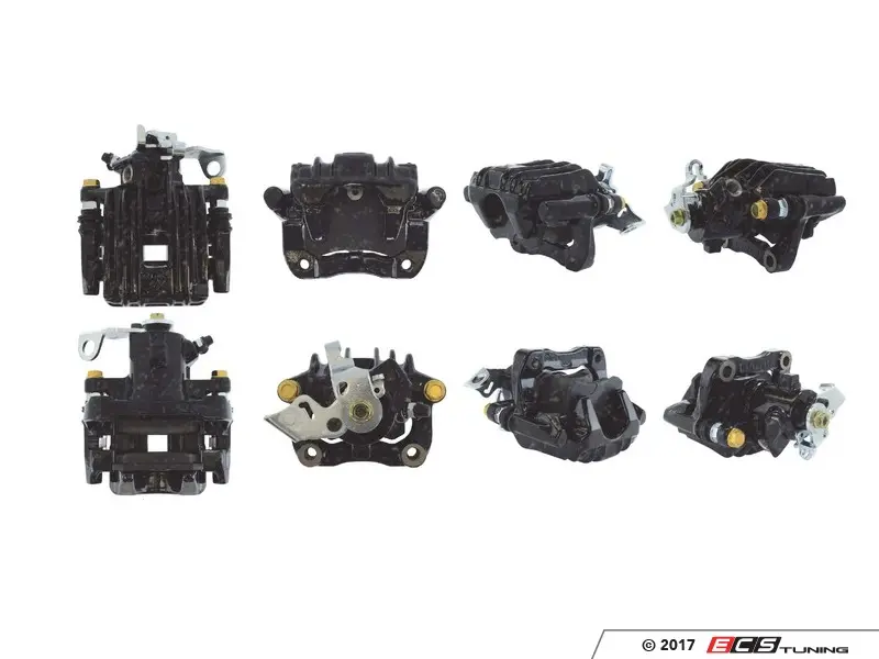 Brake Caliper Price >> Rear Brake Caliper Left Brake Caliper Price >> Rear Brake Caliper Left