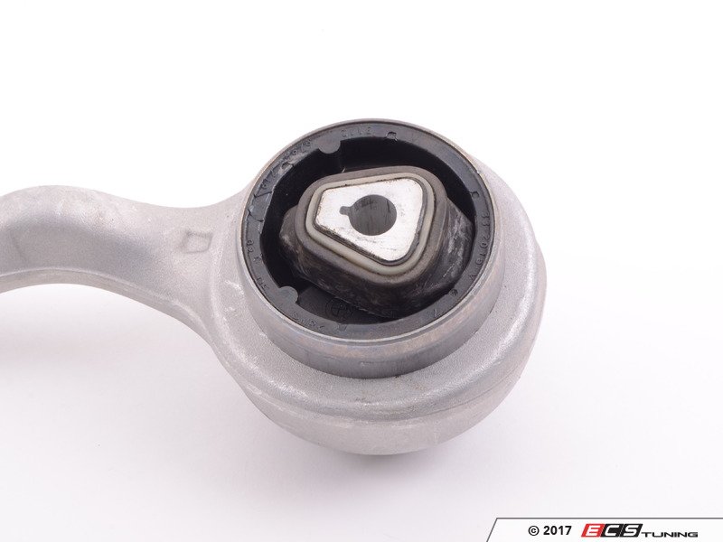 Genuine BMW 31122405862 Front Thrust Arm Right (31122405862)