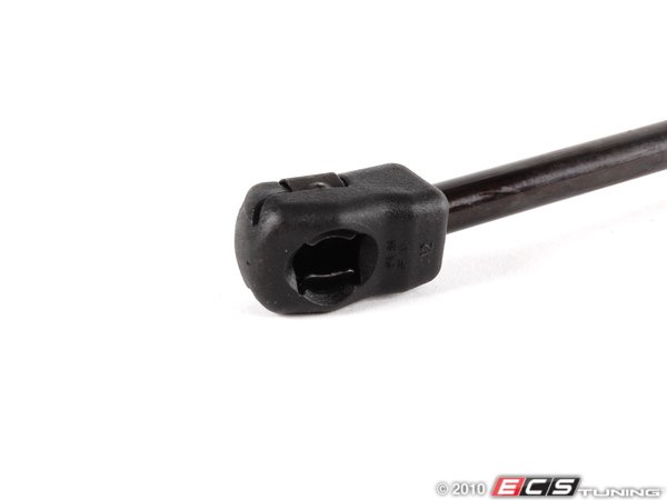 Genuine Volkswagen Audi - 3B0823359D - B5.5 Hood Lift Support - Priced ...