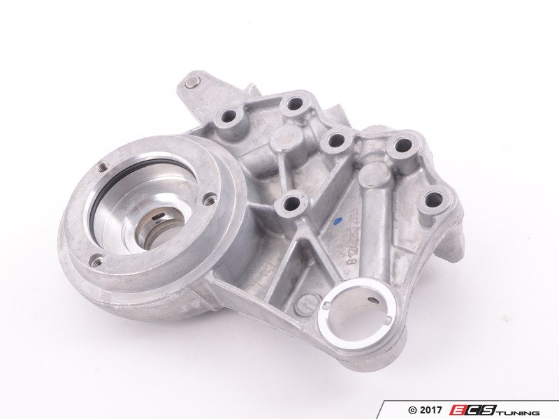 Genuine Volkswagen Audi - 06H103144K - Camshaft Bracket (06H 103 144 K)