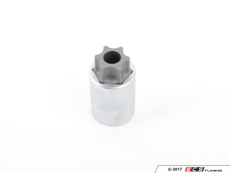 Genuine Mercedes Benz 177589000900 SOCKET