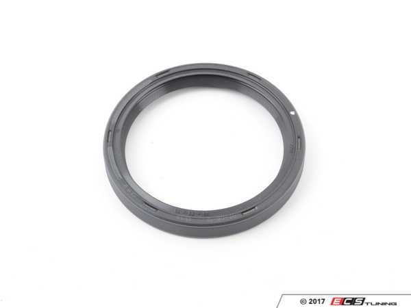 thumbnail image 2 of Genuine BMW Engine Crankshaft Front Seal – OEM 11118618864, 11117593353 2 of 3