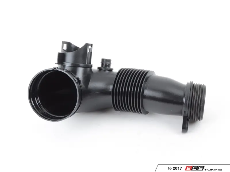 Genuine BMW - 13717605638 - Air Intake Tube - Price Each (13-71-7