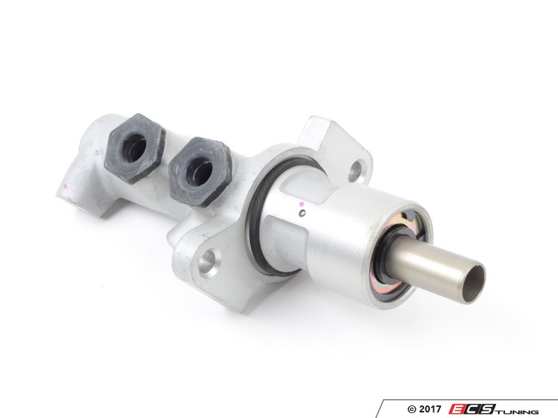 Genuine BMW 34331156978 Master Cylinder (34331156978)