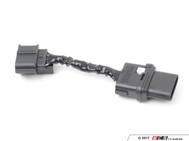 Sprint Booster V3 Power Converter Plug N Play For Huracan 2014-2018 SBLA0013S