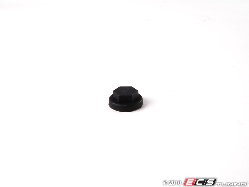 Genuine BMW 36131180374 Wheel Lock Cover Priced Each (36131180