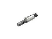 ES#3234812 - 06E109257J - Camshaft adjustment valve (N205) - Valve that controls cam adjustment - Gates - Audi Volkswagen