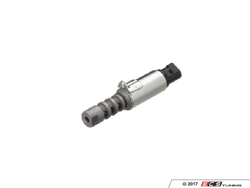 Gates 06E109257J Camshaft adjustment valve (N205)