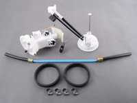ES#3221048 - ten3630010KT - Turner Fuel Pump Upgrade - No more fuel loss in hard corners! - Turner Motorsport - BMW