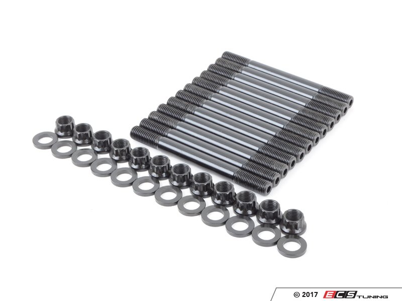 ARP 2044205 ARP Head Stud Kit