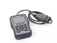 ES#3047975 - 018656SCH01A - Professional Porsche Scan Tool - Developed specifically for Porsche, connects through the OBDII diagnostic port. This tool features many OE level enhanced Porsche diagnostics. - Schwaben by Foxwell - Porsche