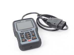 ES#3047975 - 018656SCH01A - Professional Porsche Scan Tool - Developed specifically for Porsche, connects through the OBDII diagnostic port. This tool features many OE level enhanced Porsche diagnostics. - Schwaben by Foxwell - Porsche