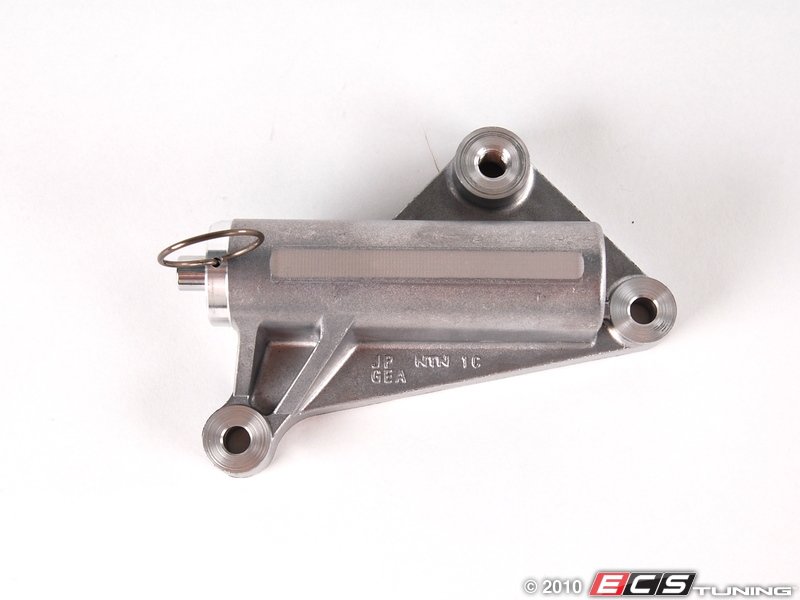 NTN 058109479b Timing Belt Damper