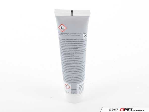 Genuine MINI - 83232208093 - Grease FB-1 - Priced Each (83-23-2-208-093)