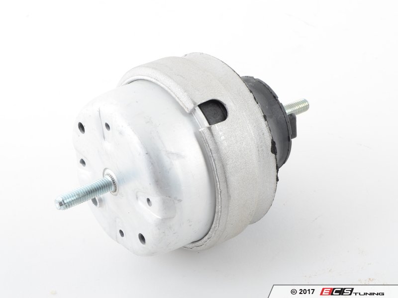 Hudson 8D0199379J Engine Mount Left