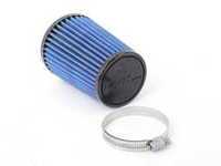 ES#3219135 - 021941TMS01 - Turner Motorsport Performance Cone air Filter - High Performance Oiled air filter, fits 60mm intake tubes - Turner Motorsport - BMW