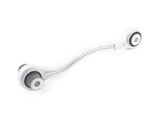 ES#2736382 - 2053506503 - Rear Control Arm - Tie Rod - Left Side - Genuine Mercedes Benz - Mercedes Benz