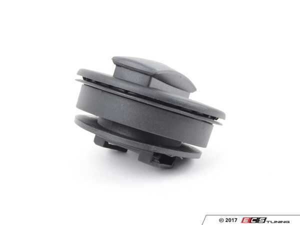 URO - 06C103485N - Oil Cap