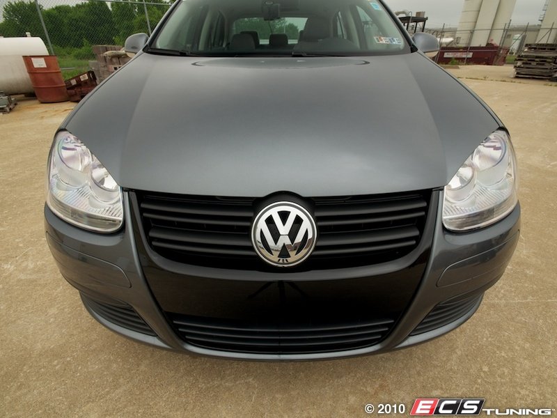 2010 vw jetta