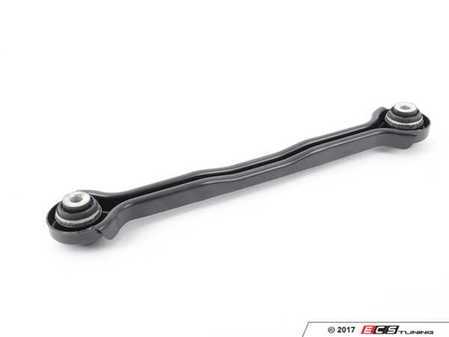 Rein - 33326763471 - Rear Toe Arm - Priced Each