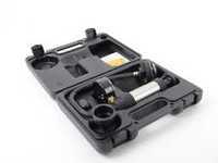 ES#2949803 - STA12270 - Coolant Pressure Tester and Cap Adapter - Test your cooling system and caps with system cool. Most cars require additional adapters - Stant - Audi BMW Volkswagen Mercedes Benz MINI Porsche