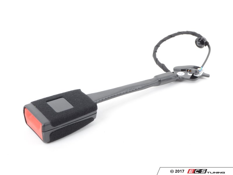 Genuine Volkswagen Audi 5GM857755AYLZ Seat Belt Buckle Priced