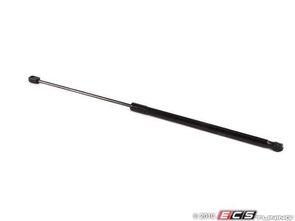 Genuine Volkswagen Audi - 1C0827550E - Rear Hatch Strut - Priced Each ...