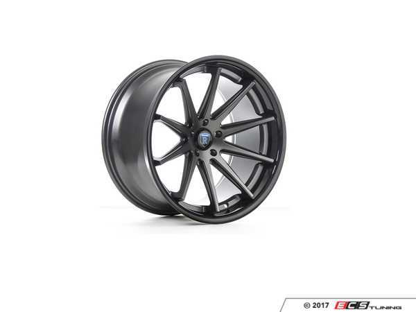 rc10 classic wheels