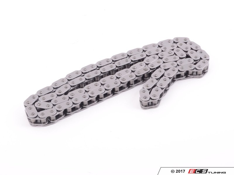 Iwis - 06E109465BC - Upper Timing Chain - Center