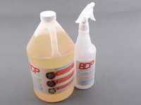 ES#3209709 - HW11-1G - Brake Dust Professional Wheel Cleaner - 1 Gallon - The ultimate touch-less wheel cleaner! - Honest Wash - Audi BMW Volkswagen Mercedes Benz MINI Porsche