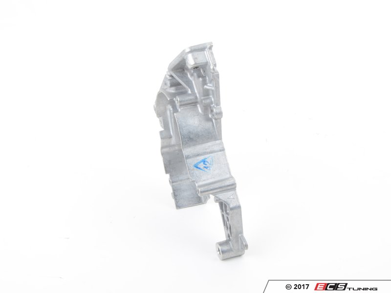 Genuine Volkswagen Audi 06D103153C Front Crankshaft Flange (06D 103