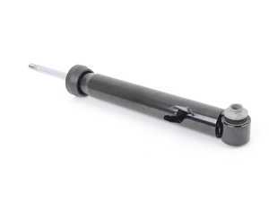 32465026 Genuine BMW Parts unclassified - Page 131 - ECS Tuning