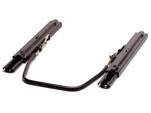 e30 seat brackets