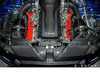 ES#3245345 - EVE-RS5-INT -  Eventuri Performance Intake - Black Carbon - Designed for optimum performance, precise fitment, and bespoke style. - Eventuri - Audi