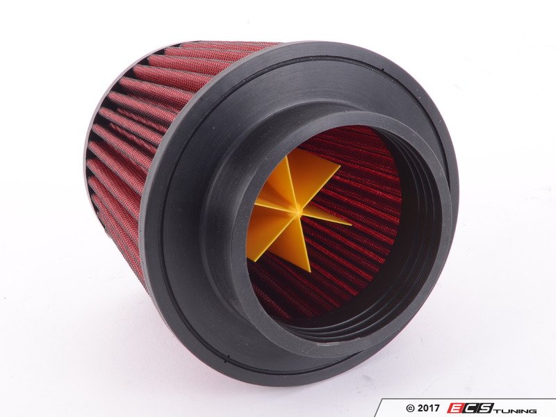 CTS CTSAF270 CTS Air Filter 3.5" Inlet Low Profile