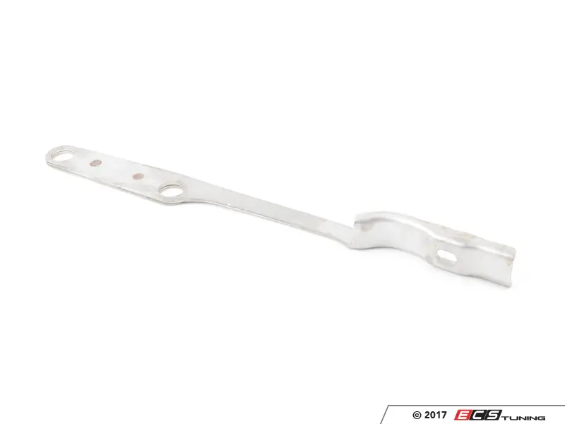 KIT BANDA TIEMPO Y POLEA GOLF POLO UP VIRTUS 1.4 TSI CONTINENTAL ORIGINAL