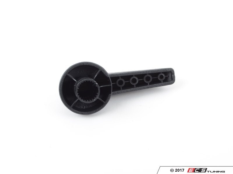 Mercedes Left Front Door Seat Adjust Switch