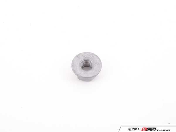 Febi - N10286102 - Self-Locking Nut - Priced Each