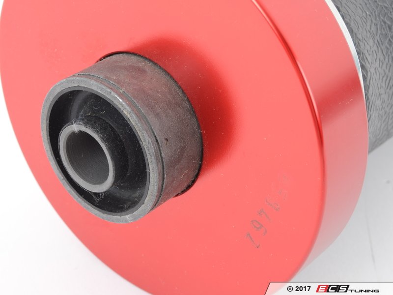 Air Lift 50708 Replacement Air Spring Kit for Universal Sleeve Over