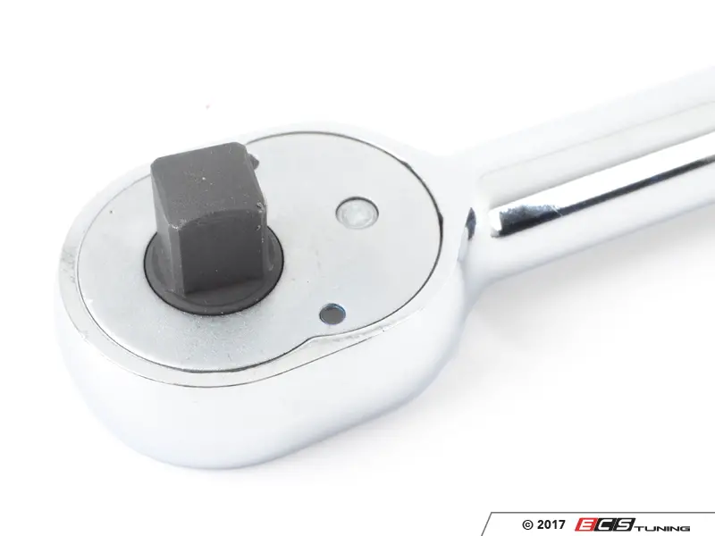 Digital 1//2/" Drive Torque Wrench BWNBLD0212BM Brownline
