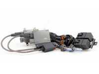 ES#3245894 - 9006HID - Morimoto Universal 9006 HID Upgrade Kit - The ultimate aftermarket kit to convert your halogen lights to HID! - Morimoto - BMW Volkswagen Mercedes Benz