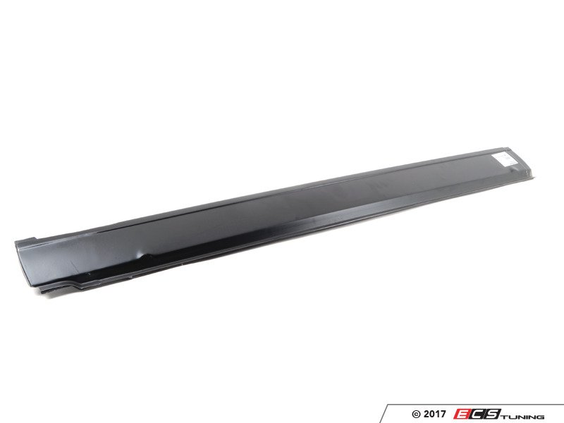 Bremmen Parts 2005422 E30 E30 Rocker Repair Panel