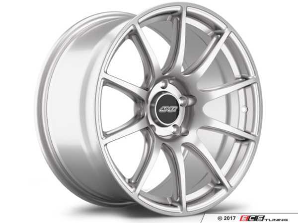 APEX Wheels - sm10191025rsKT - 19