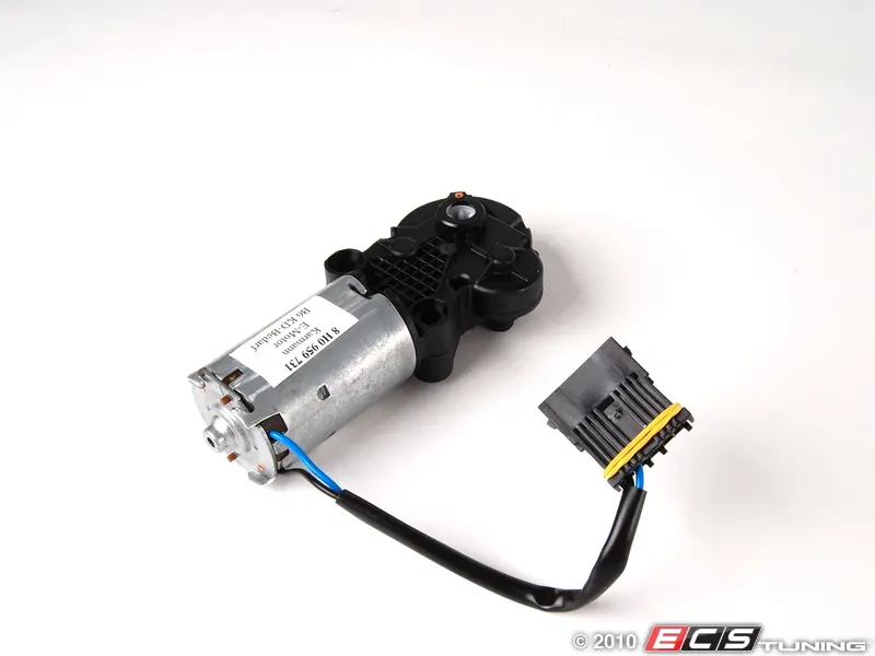 Genuine Volkswagen Audi 8h0959731 Convertible Top Motor 8h0 959 Your Selected Options Are No Longer Available With This Item And Have Been Replaced By Recommended Ecs