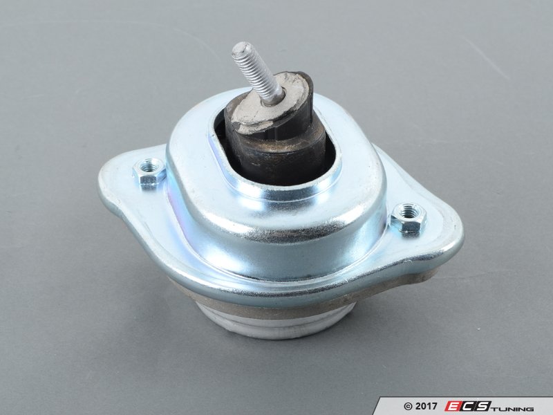 Hamburg Tech - 22113421296 - Engine Mount - Right